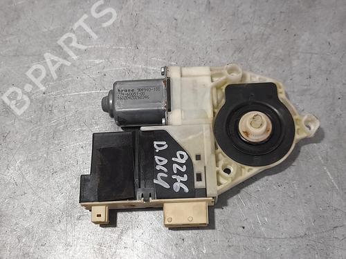 Right front window motor CITROËN C4 I (LC_)  | BP11839452E20 