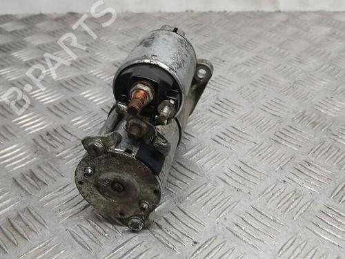 Starter OPEL ASTRA H GTC (A04) | BP29356396M8