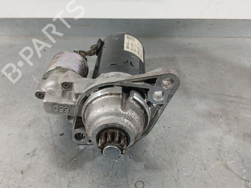 Used Starter Starter 37514718 37514718