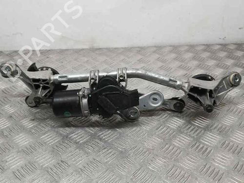 Front wiper motor NISSAN JUKE (F15)  | BP22971871M29 
