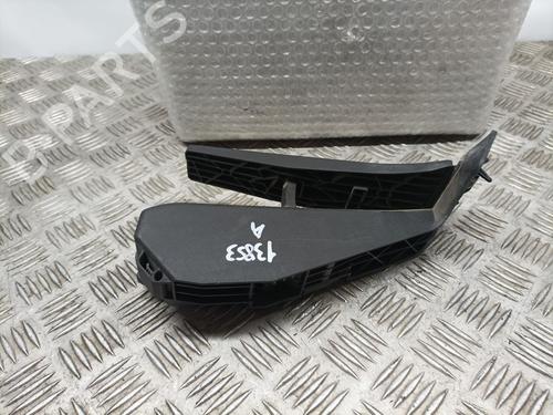 Pedal BMW 1 (E87) 118 d | BP11850975I4 