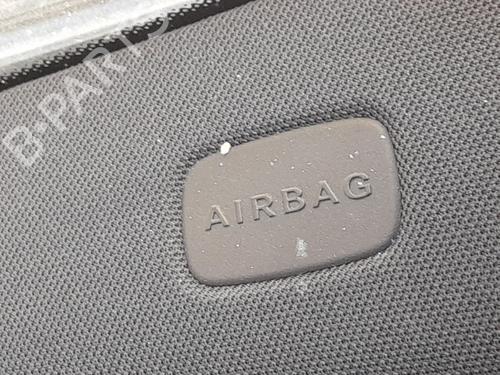 Used Right curtain airbag Right curtain airbag 36868419 36868419