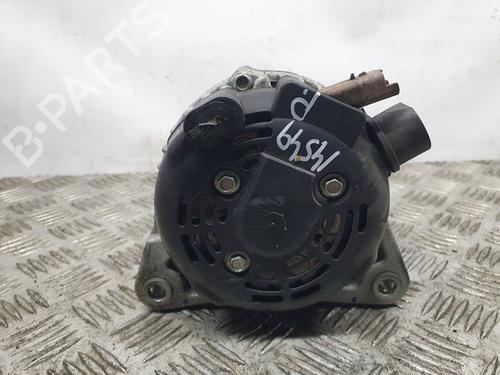 Alternator PEUGEOT TRAVELLER Bus (V_) 1.5 BlueHDi 120 | BP12567631M7 