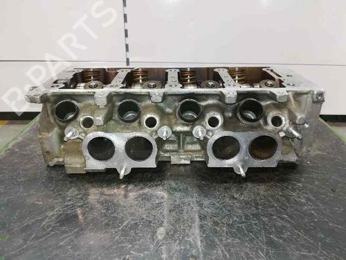Cylinder head CITROËN XSARA Coupe (N0) 1.6 i | BP10973450M5 