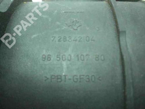 Luftmassemåler CITROËN XSARA PICASSO (N68)  | BP1588611M95 