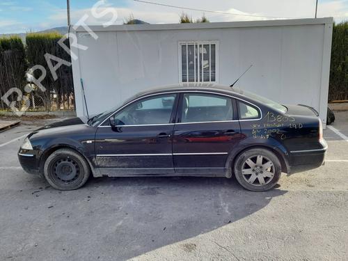 Luftmassemåler VW PASSAT B5.5 (3B3)  | BP8614383M95 