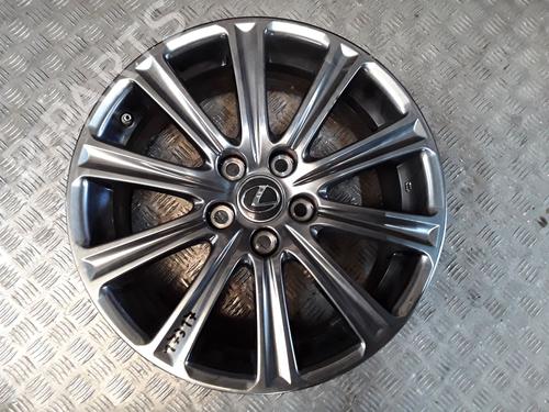 BP30683944C45 main image