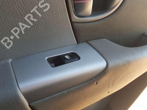 Used Right rear window switch HYUNDAI SANTA FÉ II (CM) [2005-2015]  20157066