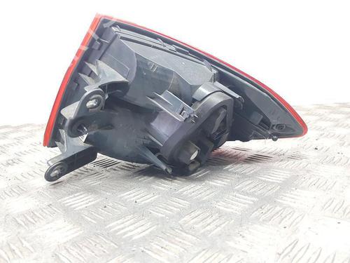 Left taillight BMW 3 (F30, F80) 318 d | BP24675068C34 