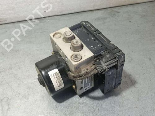 ABS pump CHRYSLER VOYAGER IV (RG, RS)  | BP4708968M43 