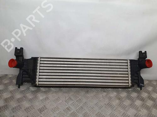 Used Intercooler SUZUKI VITARA (LY) [2015-2025]  18009880