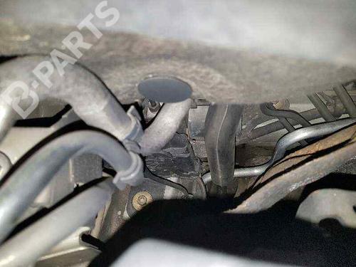 Used ABS pump RENAULT MEGANE II (BM0/1_, CM0/1_) [2001-2012]  6955436
