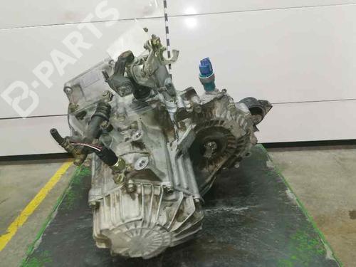 Gearbox HYUNDAI COUPE I (RD)  | BP862274M3 