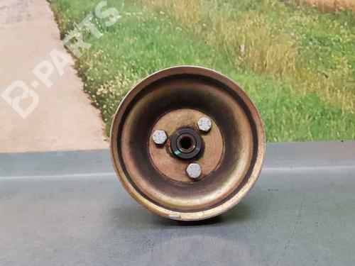 Used Steering pump FIAT BRAVA (182_) [1995-2003]  5272996