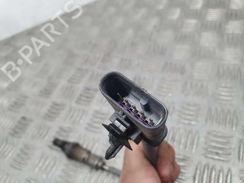 Elektronisk sensor FIAT TIPO Hatchback (356_, 357_)  | BP17747659M84 
