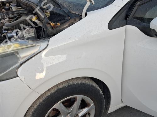 left-front-fenders-peugeot-208-i-ca_-cc_-2012-2013-2014-2015-2016-2017-2018-2019-2020-2021-37800387 main image
