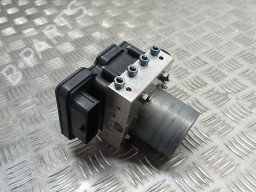 ABS Bremseaggregat MERCEDES-BENZ VITO Van (W447) [2014-2025]  10156609