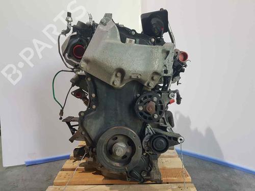 Motor MERCEDES-BENZ VITO Van (W447) [2014-2026]  19782945