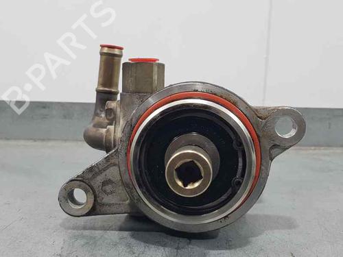 Styring servopumpe NISSAN ALMERA II Hatchback (N16) [2000-2025]  15497737