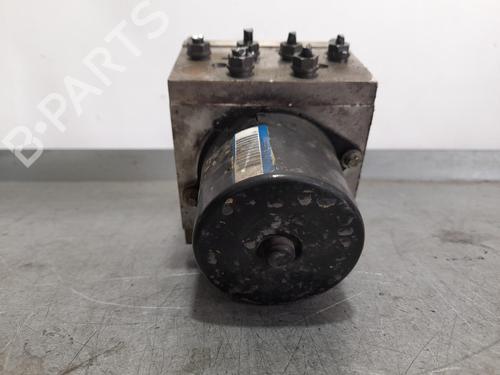 Módulo de ABS VW PASSAT B6 (3C2)  | BP8255219M43 
