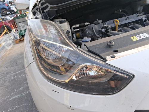 Used Right headlight Right headlight 37514686 37514686