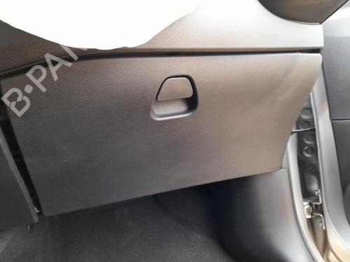 Used Glove box TOYOTA AYGO X (_B7_) 1.0 VVT-i (KGB70) (72 hp) 30200830