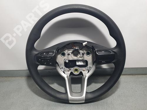 steering-wheel-kia-picanto-iii-ja-10-2017-9203242 main image