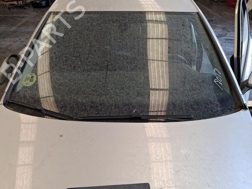Used Windscreen Windscreen 38096426 38096426