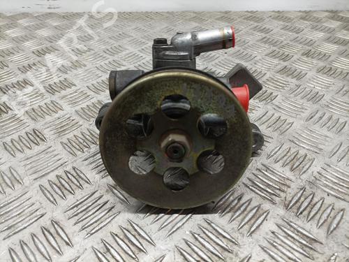 Used Steering pump HONDA HR-V (GH_) [1999-2006]  10203024