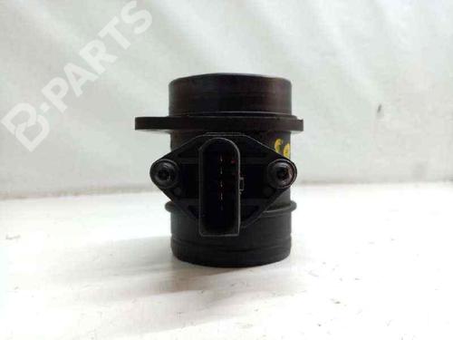 Used Mass air flow sensor SEAT IBIZA III (6L1) [2002-2009]  1590328