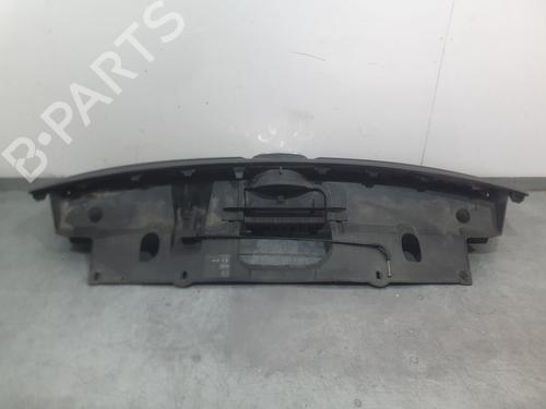 Grill FIAT TALENTO Van (296_) 2.0 EcoJet | BP35754552C40 - Image 2
