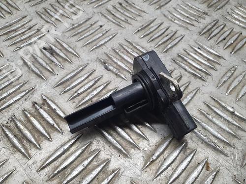 Used Mass air flow sensor TOYOTA LAND CRUISER PRADO (_J15_) [2009-2025]  7783605