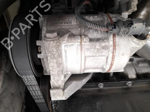 Used AC compressor AC compressor 37217671 37217671