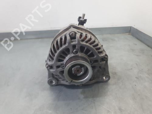 alternator-mazda-2-hatchback-dl-dj-2014-24676177 main image