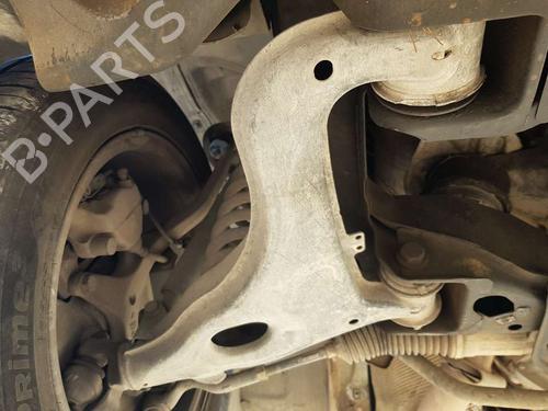 Used Right front suspension arm MERCEDES-BENZ E-CLASS (W210) [1995-2003]  19681041