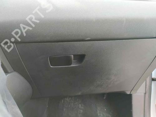 Handskerum RENAULT CAPTUR II (HF_) [2020-2025]  23262068