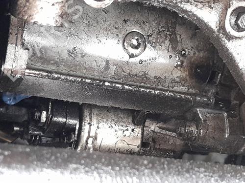 motorino-avviamento-citroen-berlingo-multispace-b9-2008-34276566 main image