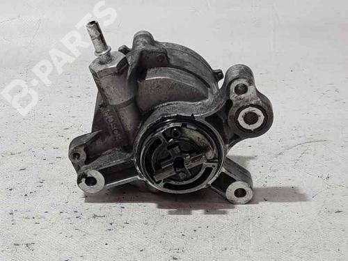 Hovedsylinder CITROËN C4 Picasso I MPV (UD_) 2.0 HDi 150 (150 hp) 7269018