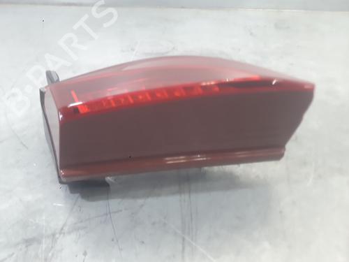Left tailgate light FIAT TIPO Saloon (356_, 357_) 1.4 (356SXA1B) | BP37216759C79 - Image 4