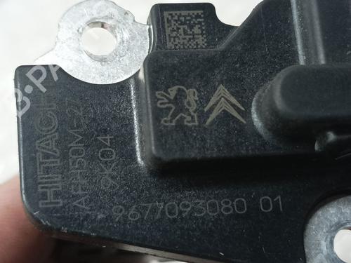  - Image 3
