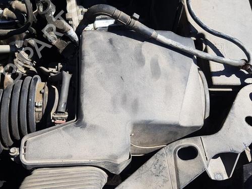 Luftfilter kasse FORD FOCUS II (DA_, HCP, DP) 1.6 TDCi (90 hp) 29402104