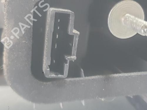 Left taillight OPEL CORSA F (P2JO) 1.5 (68) | BP36498159C34 - Image 4