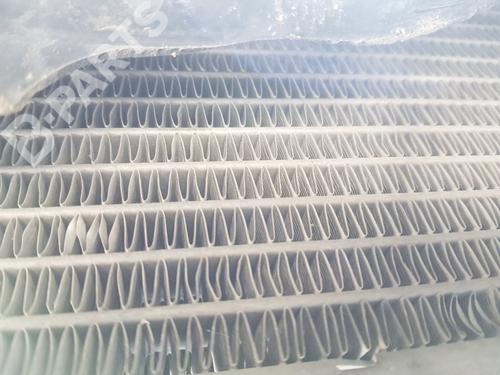 water-radiator-ford-focus-i-daw-dbw-16-16v-1998-1999-2000-2001-2002-2003-2004-2005-2006-2007-2008-2009-10361789 main image