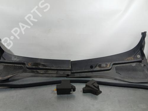 Used Scuttle panel Scuttle panel CUPRA FORMENTOR (KM7, KMP) 1.5 TSI (150 hp) 34473774 34473774
