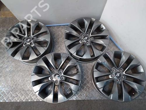 BP18866514C45 main image