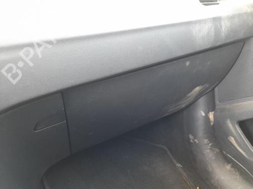 Used Glove box PEUGEOT 508 SW I (8E_) 2.0 HDi (163 hp) 29156276
