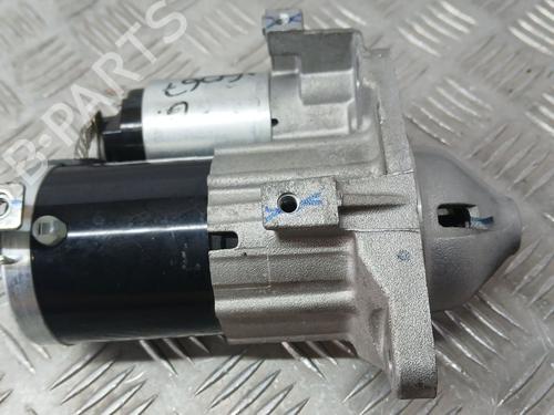 Starter MITSUBISHI MIRAGE / SPACE STAR VI Hatchback (A0_A)  | BP21396199M8 