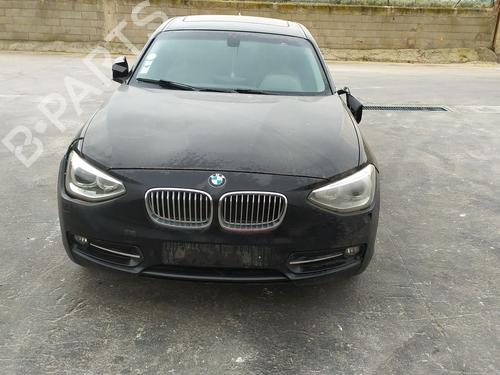 Right front window switch BMW 1 (F20) | BP33432081I26 - Image 3