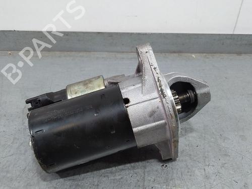 Starter TOYOTA COROLLA (_E12_) 1.6 VVT-i (ZZE121_, ZZE121R) | BP29743255M8
