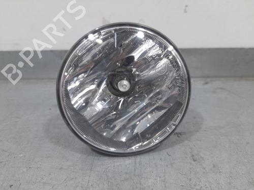 right-front-fog-light-renault-clio-iv-bh_-2012-2013-2014-2015-2016-2017-2018-2019-2020-2021-33023502 main image